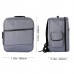 Nylon Durable Phantom 4 Backpack Soft Bag Shoulder Bag Outside Carrying Case