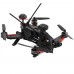 Walkera Runner 250 PRO Racer Quadcopter 4 Axis Drone with 800TVL HD Camera OSD GPS