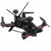 Walkera Runner 250 PRO Racer Quadcopter 4 Axis Drone with 1080P HD Camera OSD GPS