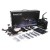 Walkera Runner 250 PRO Racer Quadcopter 4 Axis Drone with 800TVL HD Camera OSD GPS DEVO 7 Transmitter