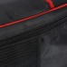 Nylon Durable Phantom 4 Backpack Soft Bag Shoulder Bag Outside Carrying Case Black