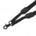 Neck Strap Lanyard Shoulder Neck Belt for DJI Phantom 4 3 2 Inspire 1 Remote Control