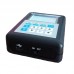 Signal Generator 4mA to 20mA 0 to10V Transmitter 24V Current and Voltage Signal Source