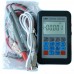 Thermocouple Current Voltmeter Signal Generator Source Process Calibrator 4mA to 20mA