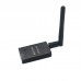 5.8G Receiver Video Image Transmission Automatic Frequency Sweeping for Windows Smartphone APP