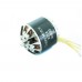 CrazyMotor 2214 Brushless Motor 930KV CW CCW for FPV Racing Drone F450 Quadcopter 1Pair