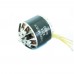 CrazyMotor 2214 Brushless Motor 930KV CW CCW for FPV Racing Drone F450 Quadcopter 4Pcs