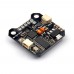 Innova VTX 5.8G 40CH Transmitter Video Tx Module integrated OSD 25mW to 200mW for Drone Quadcopter