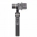 Feiyu G5 Handheld Gimbal Splash Proof 3 Axis Camera Stabilizer for GoPro Hero Action Cam