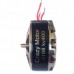 CrazyMotor 4108 Brushless Motor 400KV for FPV Racing Drone Quadcopter Multicopter