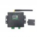 GSM Gate Opener 3G Relay Switch Remote Access Control Wireless Door Opener By Free Call RTU5024