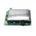 ADF4351 RF Sweep Signal Source Generator Board 35M to 4.4G + STM32 TFT Touch LCD