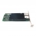 X540-T2 10GB PCIe 2.0 8x Ethernet Network Server Adapter Dual Port RJ45 Interface