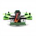 180ARF Quadcopter 4 Axis Drone with CC3D Flight Controller 720P Camera Motor ESC Propeller