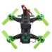 180ARF Quadcopter 4 Axis Drone with NAZE32 6DOF Flight Controller 720P Camera Motor ESC Propeller