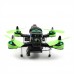 180ARF Quadcopter 4 Axis Drone with NAZE32 6DOF Flight Controller 720P Camera Motor ESC Propeller