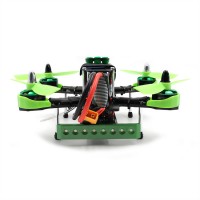 180ARF Quadcopter 4 Axis Drone with NAZE32 6DOF Flight Controller 720P Camera Motor ESC Propeller