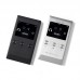 Aune M2 Pro HIFI Music Player 32bit DSD Lossless Music MP3 with HD OLED Screen Black