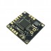 HGLRC PBF3 EVO F3 Brushless Flight Controller Board MPU6000 SPI + BES for FPV Drone Quadcopter