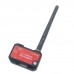 Tarot ZYX-BD 2.4G Bluetooth Data Link Module Support ZYX-M Flight Controller ZYX27 