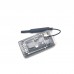 Tarot ZYX-BD 2.4G Bluetooth Data Link Module Support ZYX-M Flight Controller ZYX27 