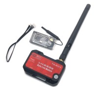 Tarot ZYX-BD 2.4G Bluetooth Data Link Module Support ZYX-M Flight Controller ZYX27 