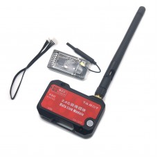 Tarot ZYX-BD 2.4G Bluetooth Data Link Module Support ZYX-M Flight Controller ZYX27 