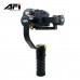 VS-3SD Handheld Brushless Gimbal 3 Axis Steady Camera Stabilizer 32bit Processor for Canon Nikon Sony DSLR