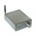 Breeze BL10B HIFI Digital Audio Amplifier TPA3116 50W+50W Output Bluetooth 4.0