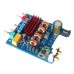 Breeze BL10B HIFI Digital Audio Amplifier Board TPA3116 50W+50W Output Bluetooth 4.0