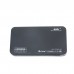 MiniDSO DS211 Digital Oscilloscope USB 200KHz Bandwidth Handheld OSC DSO211 Upgraded from DSO201