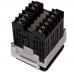 E5CC-RX2ASM-880 Digital Controller AC100V~240V 50Hz~60Hz Thermostat for OMRON