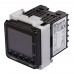 E5CC-RX2ASM-880 Digital Controller AC100V~240V 50Hz~60Hz Thermostat for OMRON