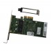 I350-T4 PCI-Express PCI-E 4 Port RJ45 PCI Express Ethernet Server Adapter NIC Network Card