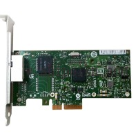 I350-T2 Dual Port RJ45 PCI Express Ethernet Server Adapter Gigabit Network Card NIC PCI-E