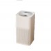 Xiaomi Smart Air Purifier Cleaner App Control Smoke Dust HEPA Filter for Formaldehyde Fumes PM2.5 Maze