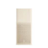 Xiaomi Smart Air Purifier Cleaner App Control Smoke Dust HEPA Filter for Formaldehyde Fumes PM2.5 Maze