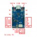 Micro Scisky F1 FPV Flight Controller 32Bit with Transmitter + OSD + Camera Support DSMX DSM2