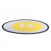 Waterproof Nylon Portable Parking Apron for DJI Phantom 3 4 Mavic Pro Quadcopter Drone