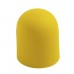 Durable Silicone Motor Protective Cover for YUNEEC H480 Drone Quadcopter Yellow