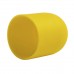 Durable Silicone Motor Protective Cover for YUNEEC H480 Drone Quadcopter Yellow