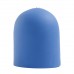 Durable Silicone Motor Protective Cover for YUNEEC H480 Drone Quadcopter Blue
