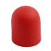 Durable Silicone Motor Protective Cover for YUNEEC H480 Drone Quadcopter Red