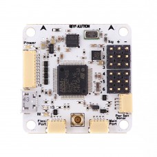 OpenPilot REVO Flight Controller Revolution CC3D Upgraded Version Support Return for FPV 