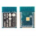 WIFI Bluetooth Module Dual Core Xtensa 32bit LX6 CPU Network Port 520K RAM ESP32S for IOT