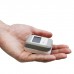LCD Blood Oxygen Finger Tip Pulse Oximeter Oxymeter SPO2 PR Monitor Finger Pulse Oximeter Health Care