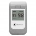 LCD Blood Oxygen Finger Tip Pulse Oximeter Oxymeter SPO2 PR Monitor Finger Pulse Oximeter Health Care