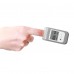 LCD Blood Oxygen Finger Tip Pulse Oximeter Oxymeter SPO2 PR Monitor Finger Pulse Oximeter Health Care