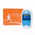 Prince 100B5 Fingertip Pulse Oximmeter Pulse Blood Oxygen Saturation Meter Monitor for Health Care     