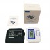 Heal Force B01 Upper Arm Type Automatic Digital Blood Pressure Monitor Blood Pressure Measuring Instrument Health Care